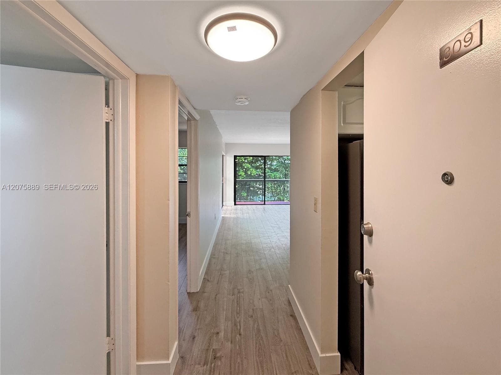 995 SW 84th Ave # 309, Miami FL 33144 photo 3