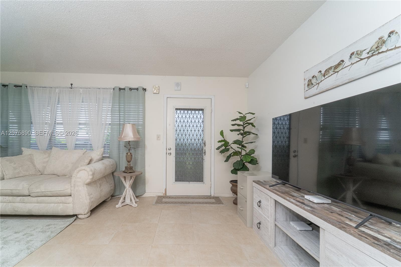 3205 Portofino Pt # D4, Coconut Creek FL 33066 photo 5