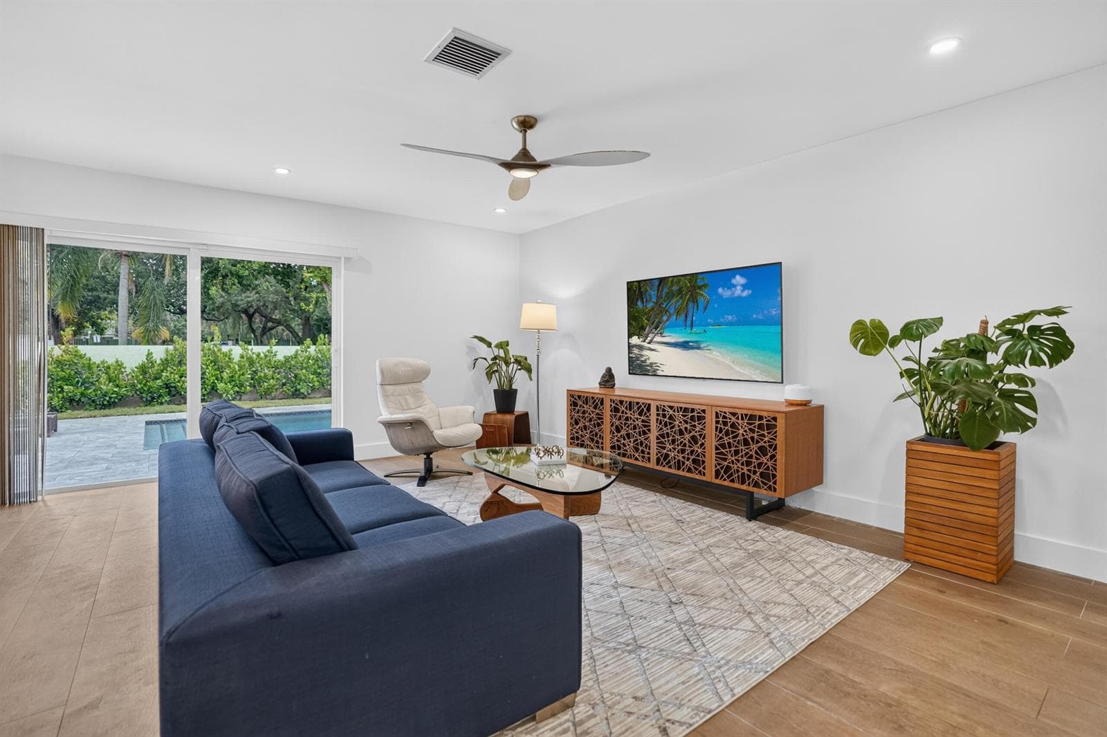 2521 Jaeger Drive, Delray Beach FL 33444 photo 5