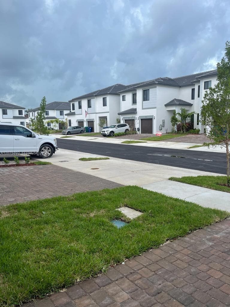 13641 SW 157th Pl # 13641, Miami FL 33196 photo 3