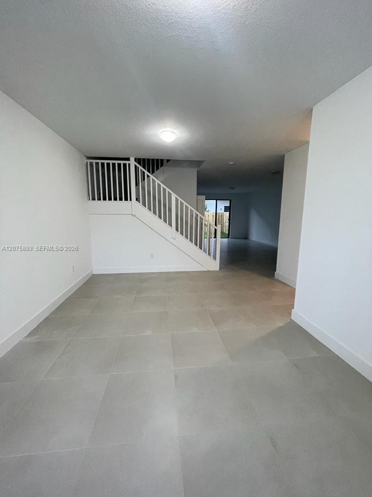 13641 SW 157th Pl # 13641, Miami FL 33196 photo 5