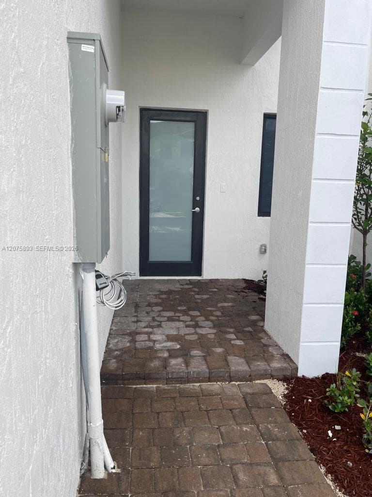 13641 SW 157th Pl # 13641, Miami FL 33196 photo 4