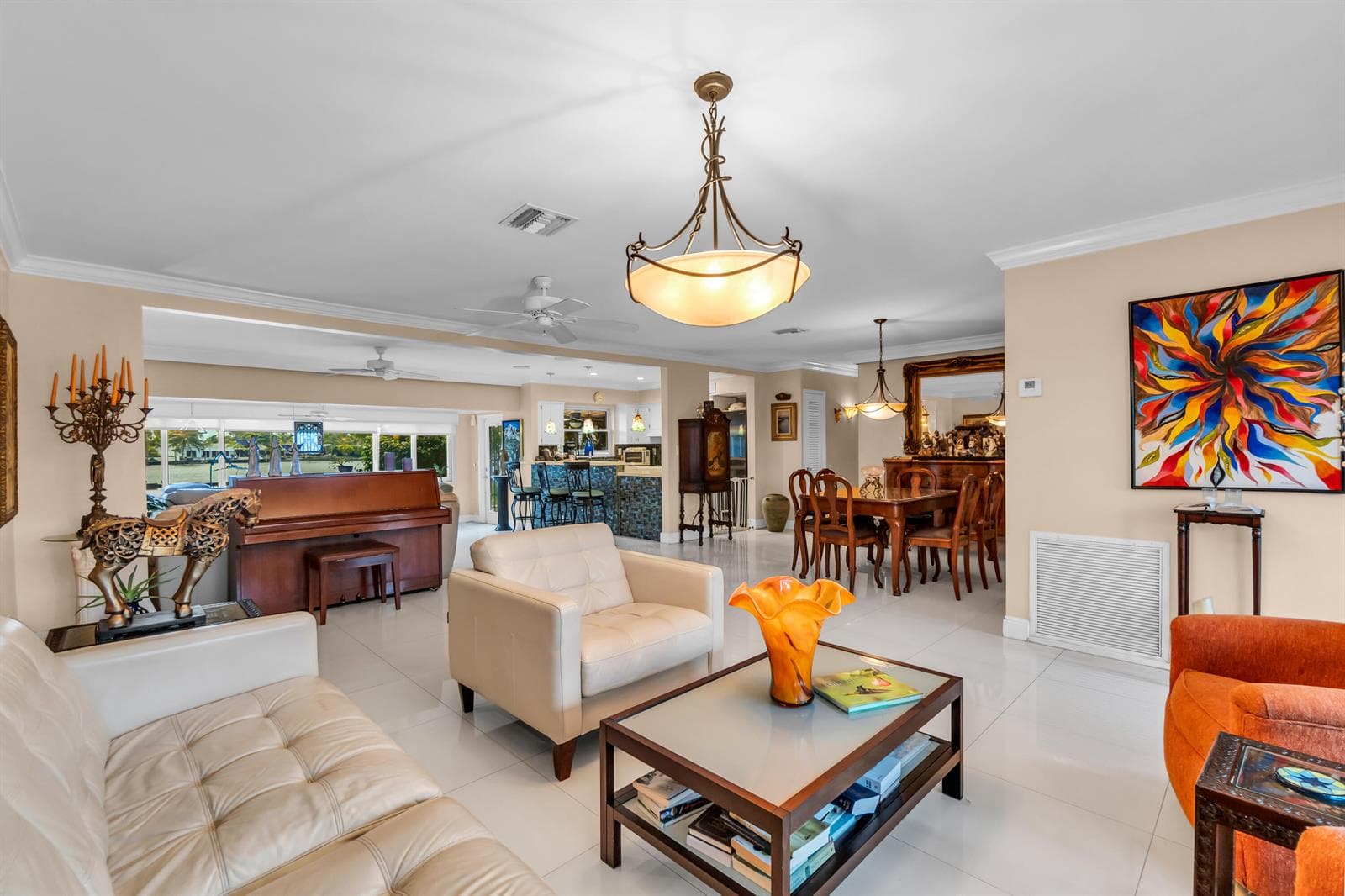4221 NE 16th Avenue, Oakland Park FL 33334
