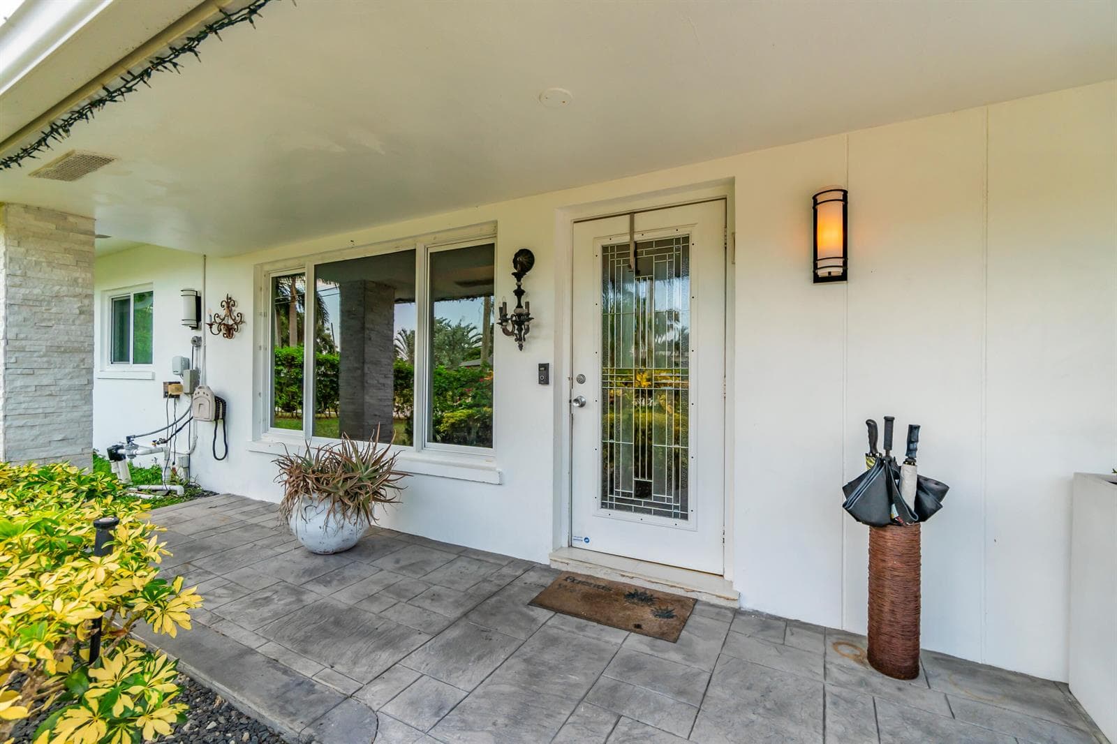 4221 NE 16th Avenue, Oakland Park FL 33334 photo 5