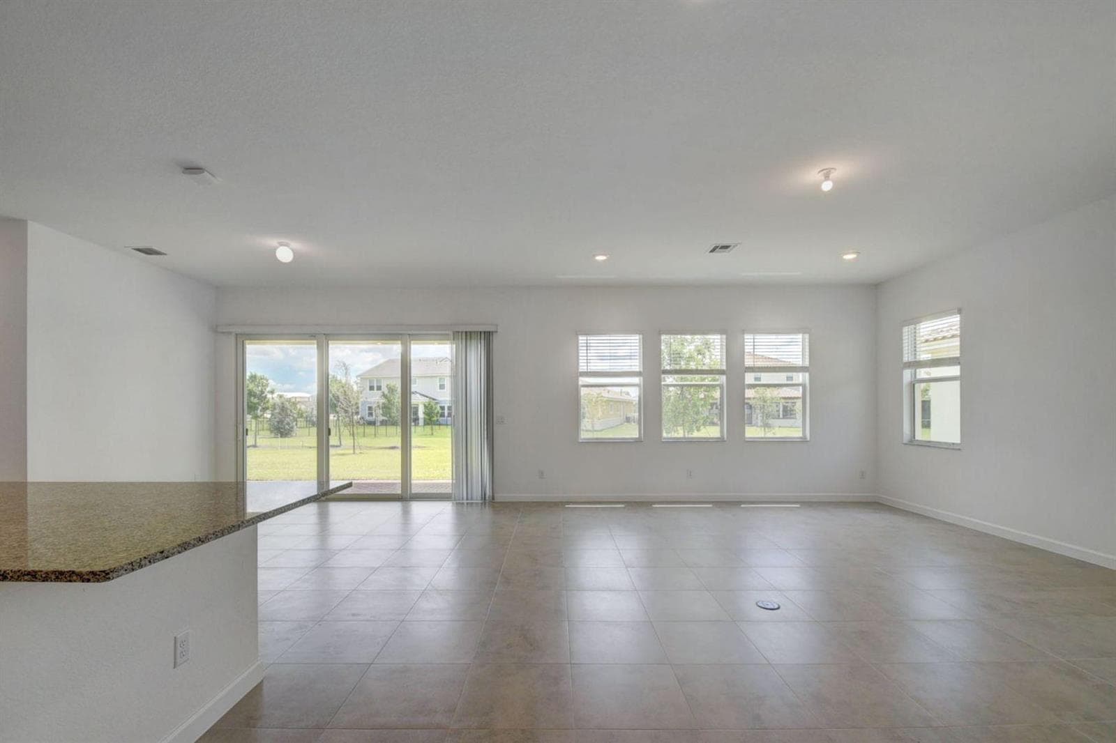 1000 Sterling Pine Place, Loxahatchee FL 33470 photo 5