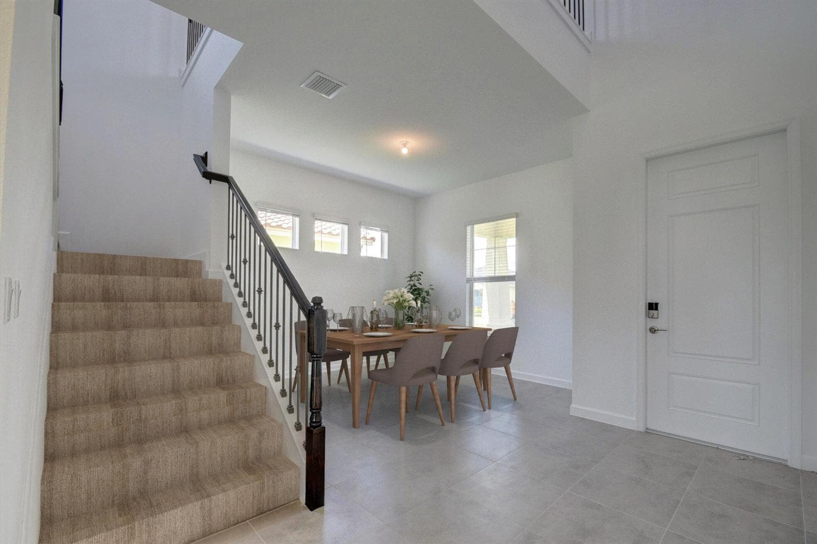 1000 Sterling Pine Place, Loxahatchee FL 33470 photo 4