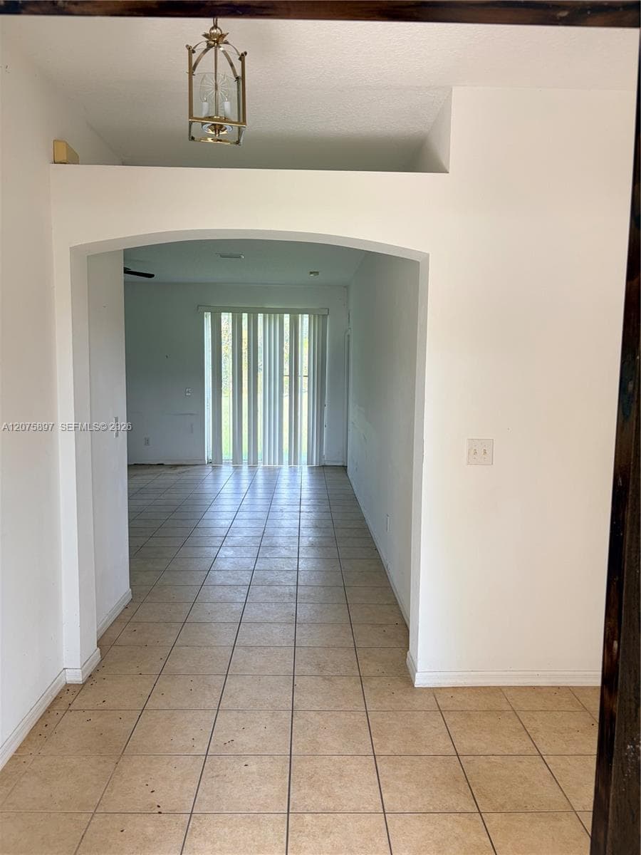 79 WHEATFIELD DR, Palm Coast FL 32164 photo 3