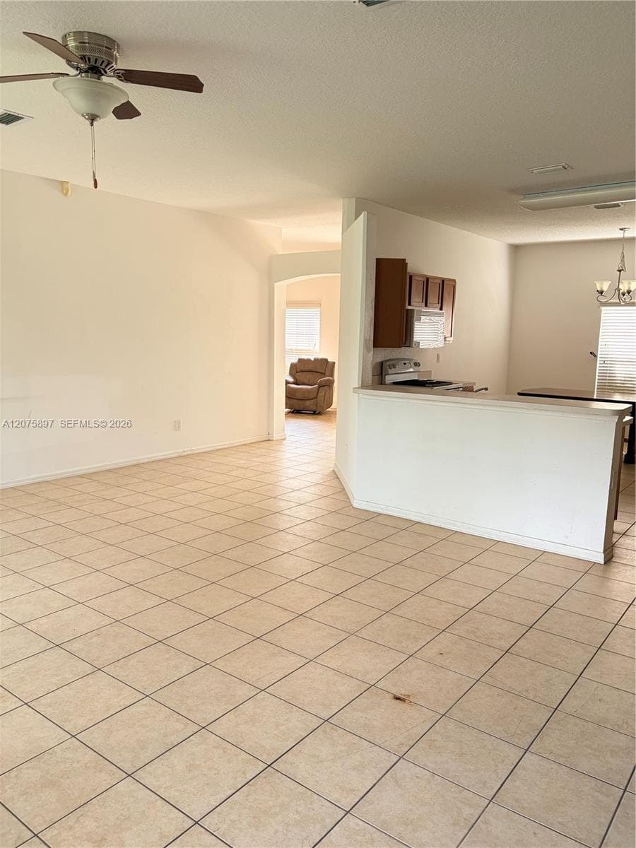 79 WHEATFIELD DR, Palm Coast FL 32164 photo 5