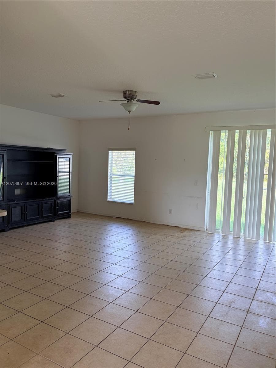 79 WHEATFIELD DR, Palm Coast FL 32164 photo 4