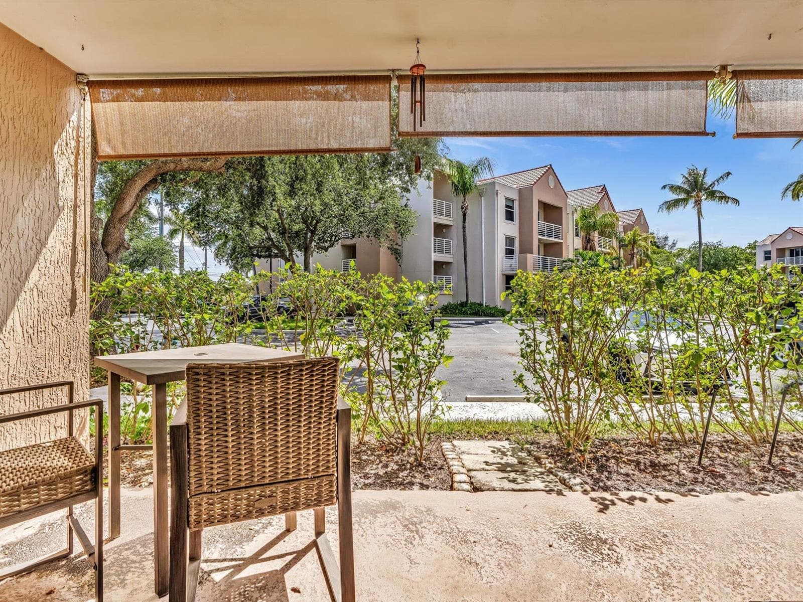 2721 OCEAN CLUB Boulevard # 104, Hollywood FL 33019 photo 3
