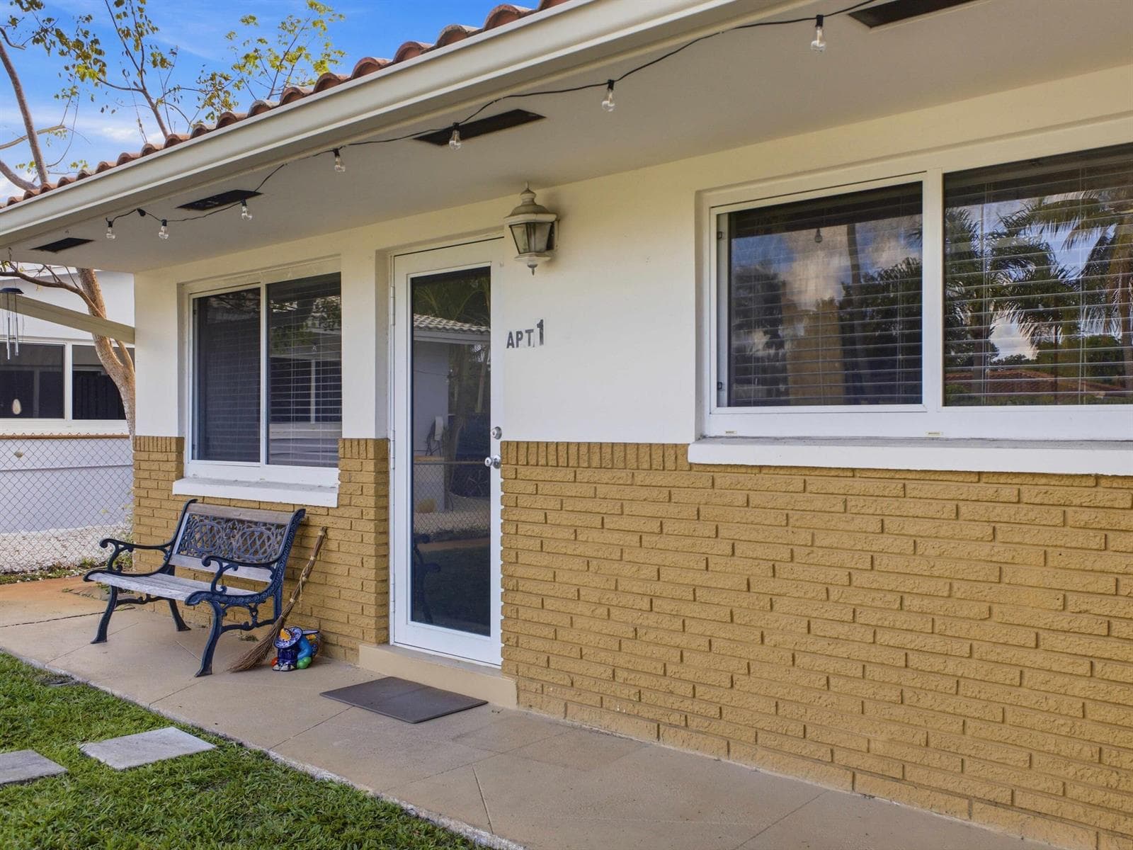 451 SE 1st Avenue # A-B, Pompano Beach FL 33060 photo 5