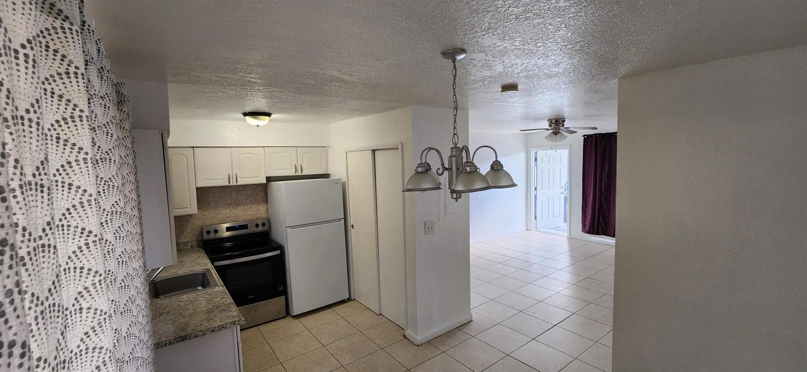 5940 NW 16TH Place # 4, Sunrise FL 33313 photo 5