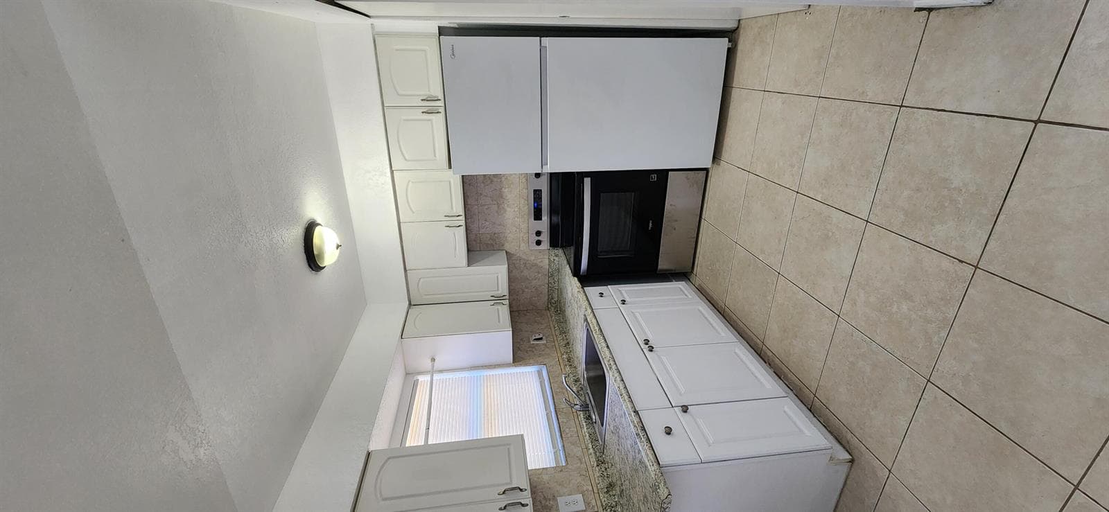5940 NW 16TH Place # 4, Sunrise FL 33313 photo 4