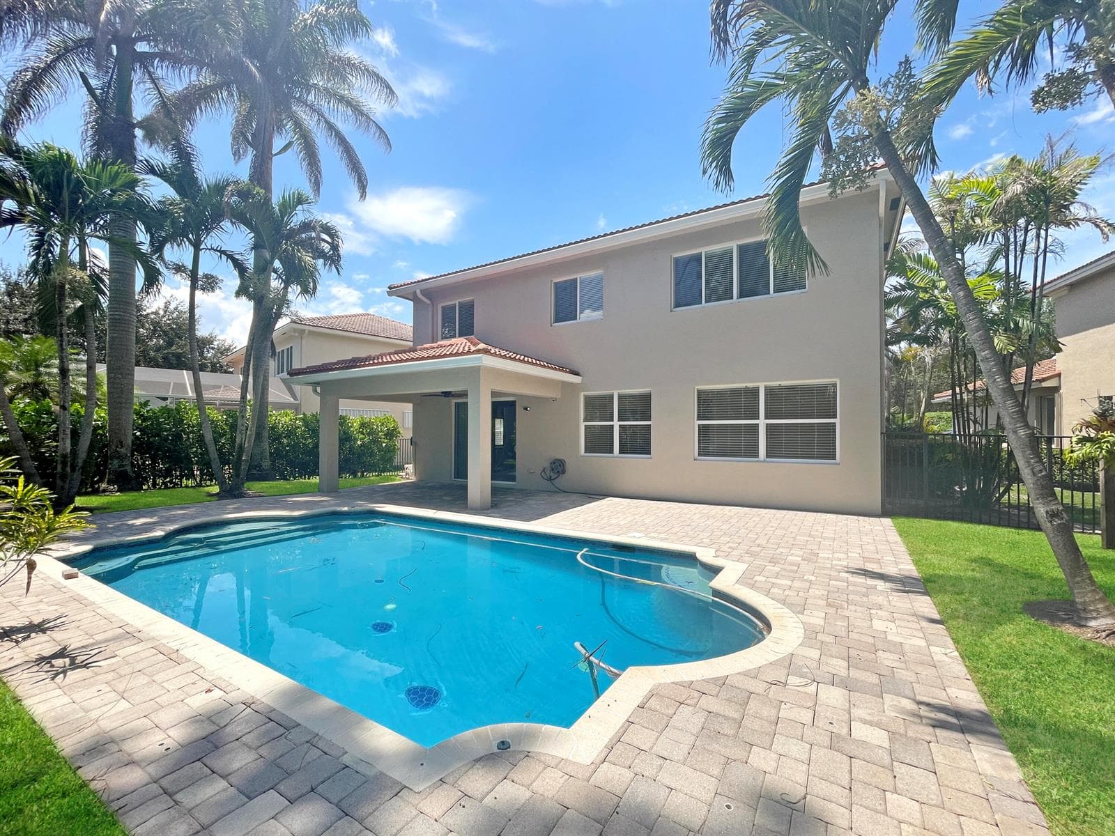 6181 SW Bald Eagle Drive, Palm City FL 34990 photo 2