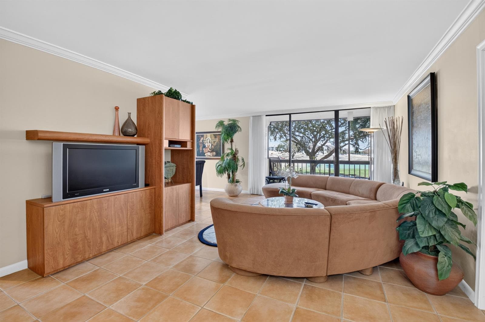 1721 Bridgewood Drive # 1721, Boca Raton FL 33434