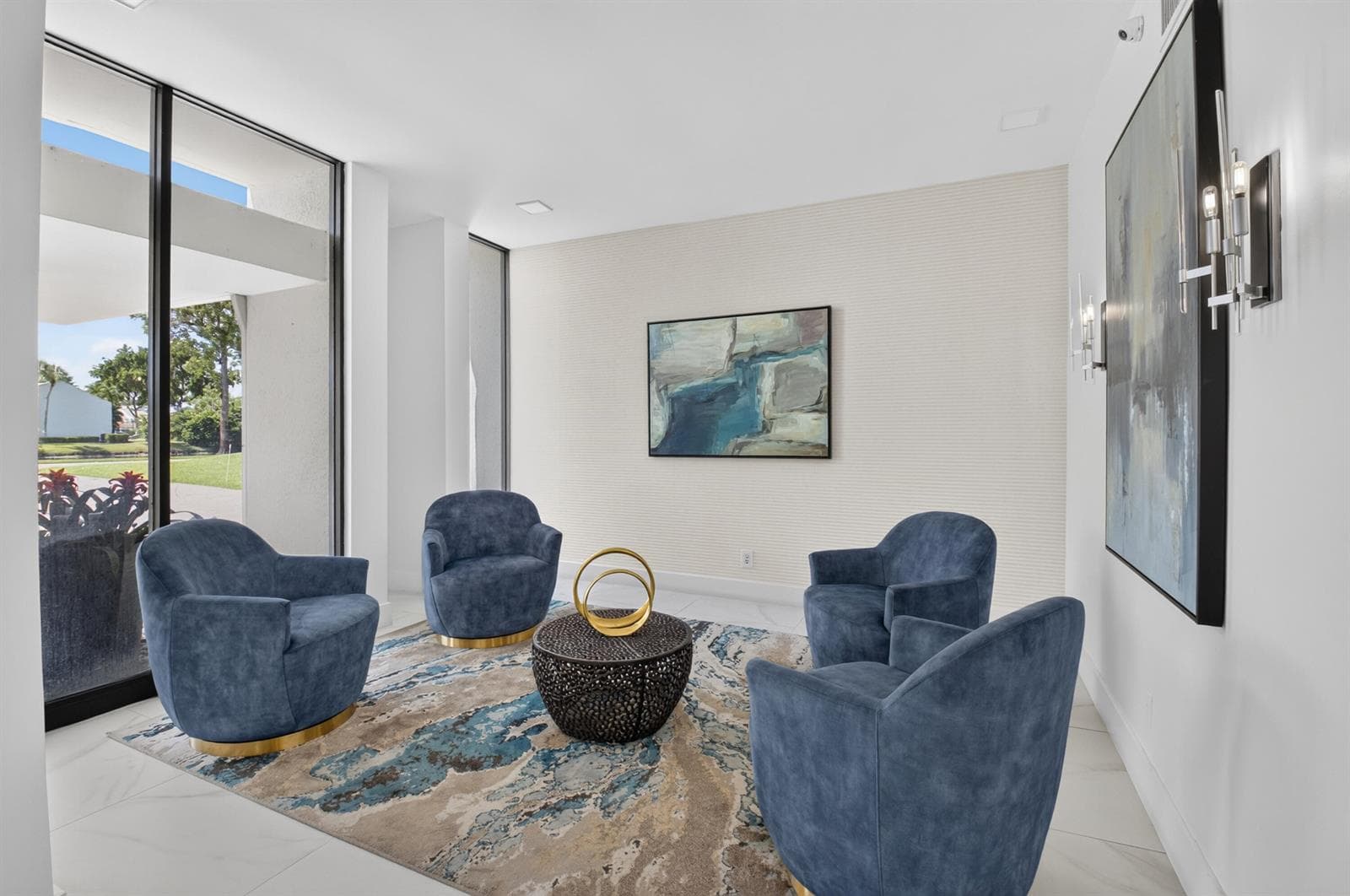 1721 Bridgewood Drive # 1721, Boca Raton FL 33434 photo 4