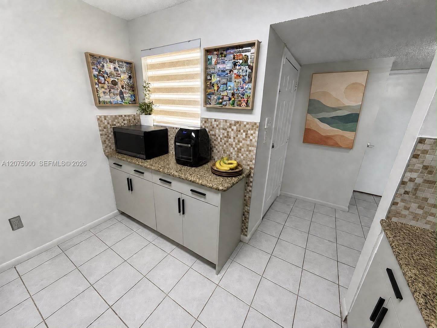 1195 NW 125th Ct # 101, Miami FL 33182 photo 5