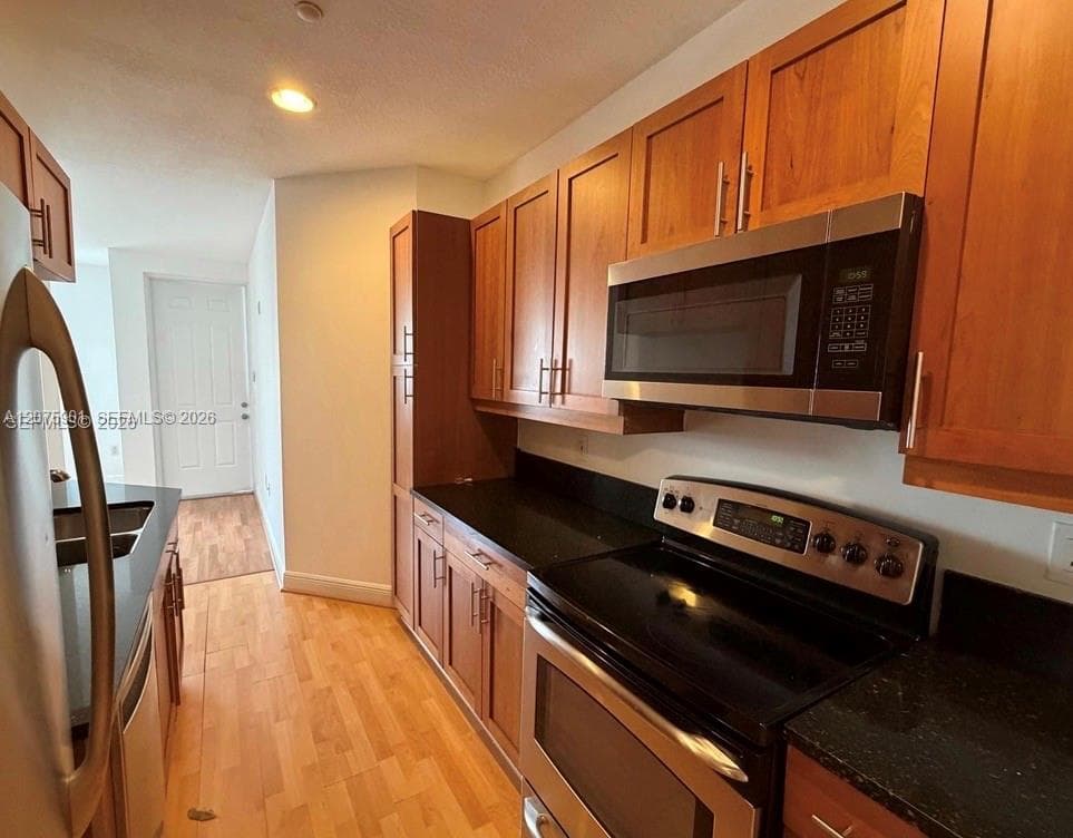 332 SW 14th Ave # 332, Fort Lauderdale, FL 33312 photo 3
