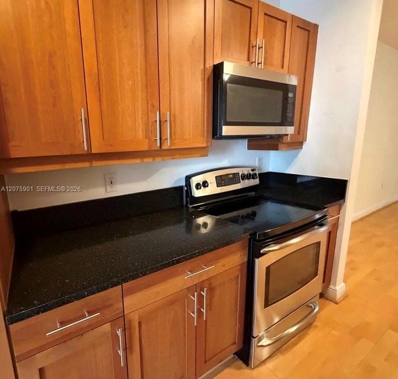 332 SW 14th Ave # 332, Fort Lauderdale, FL 33312 photo 5