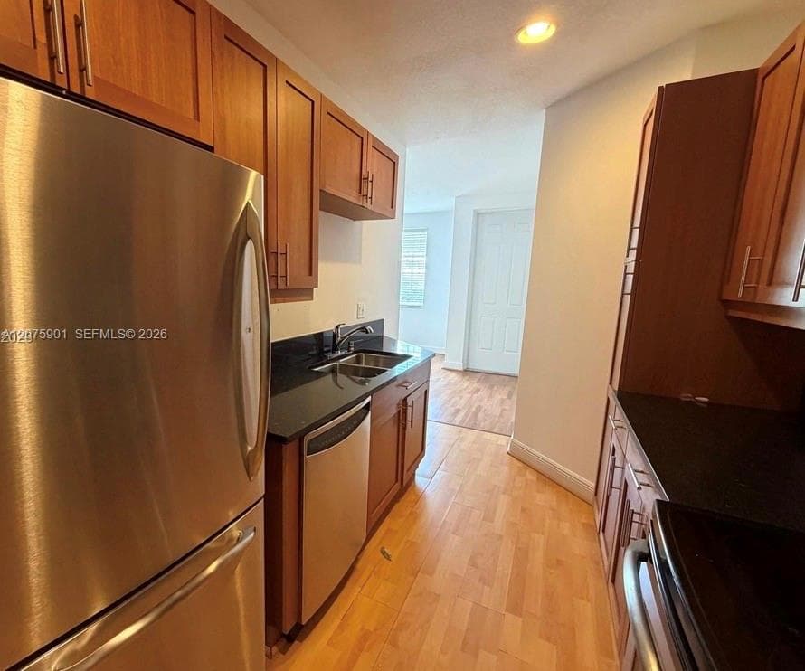 332 SW 14th Ave # 332, Fort Lauderdale, FL 33312 photo 4
