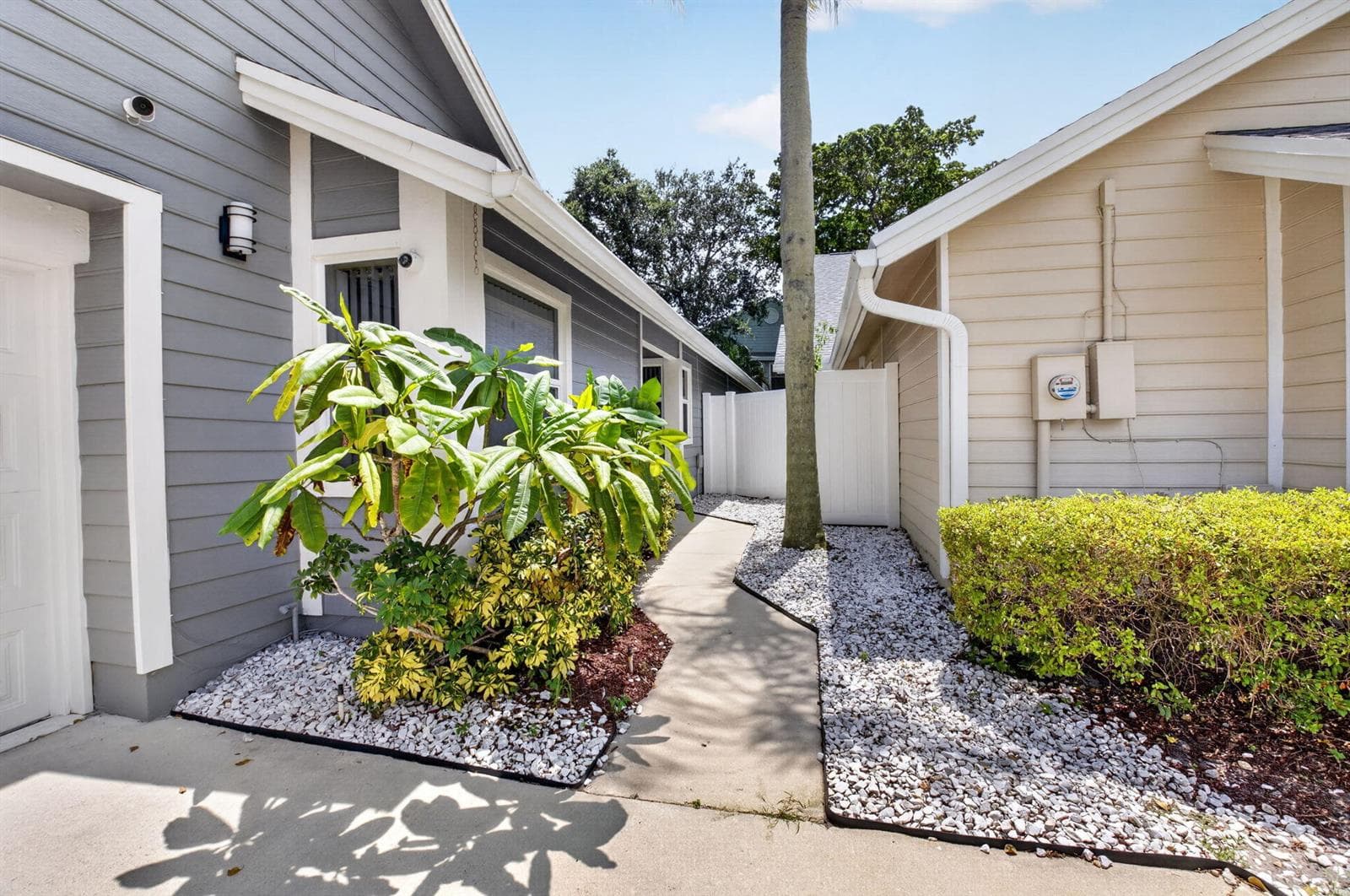 5335 PARK PLACE Circle, Boca Raton, FL 33486 photo 2