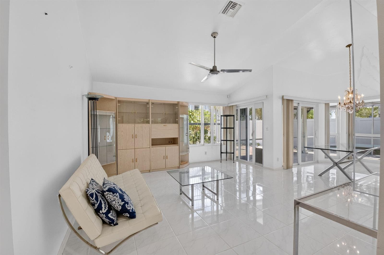 5335 PARK PLACE Circle, Boca Raton, FL 33486 photo 5