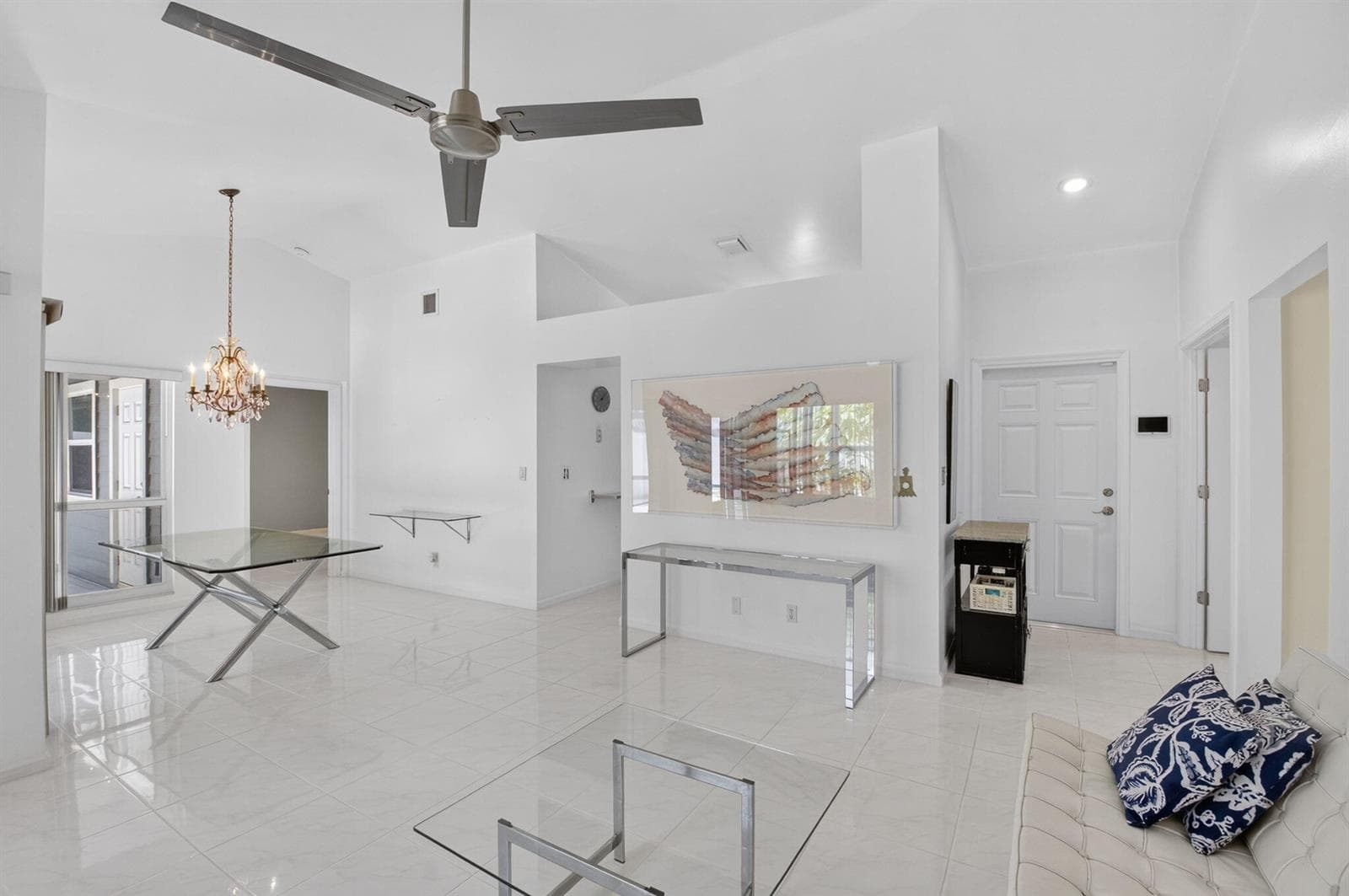 5335 PARK PLACE Circle, Boca Raton, FL 33486 photo 4