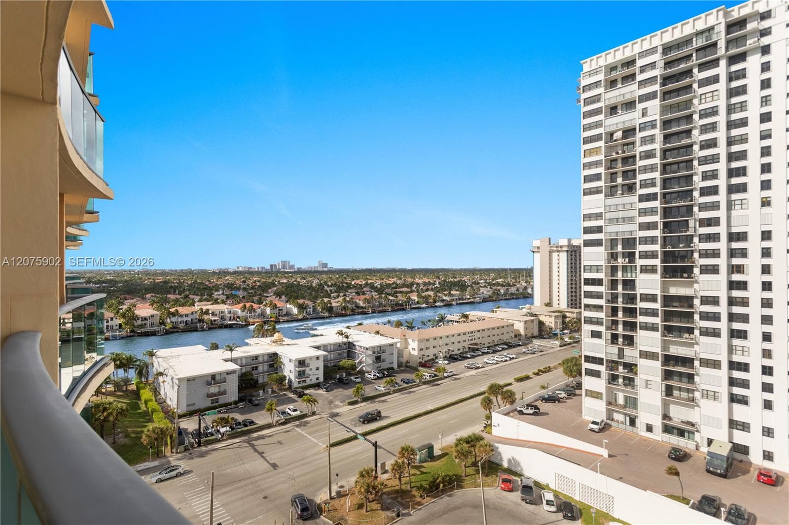 2501 S Ocean Dr # 1239, Hollywood FL 33019 photo 2