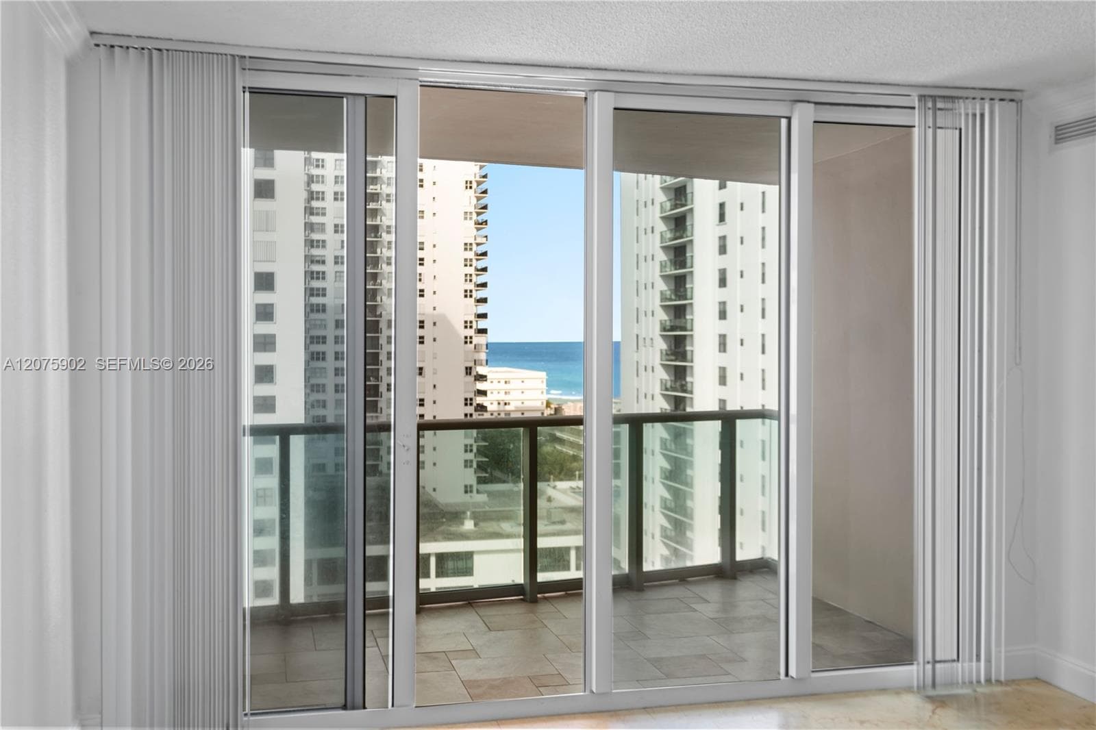 2501 S Ocean Dr # 1239, Hollywood FL 33019 photo 3