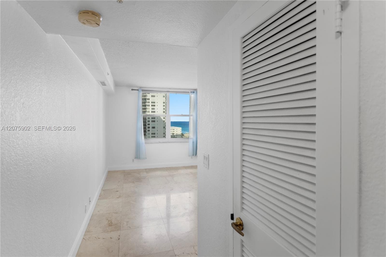 2501 S Ocean Dr # 1239, Hollywood FL 33019 photo 5
