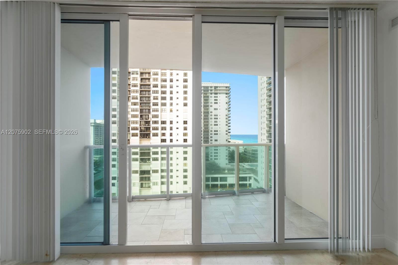 2501 S Ocean Dr # 1239, Hollywood FL 33019 photo 4