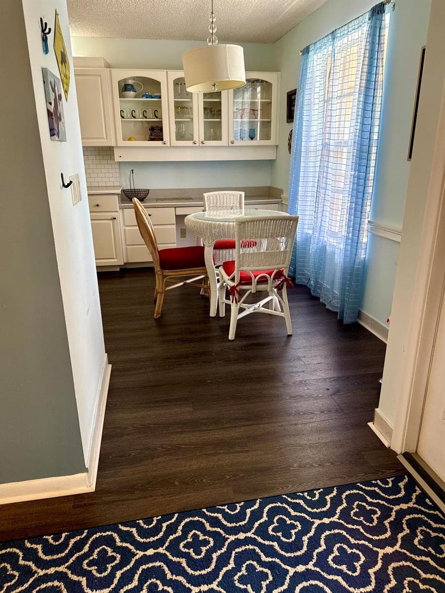 1520 NW 19TH Terrace # 203, Delray Beach FL 33445 photo 4
