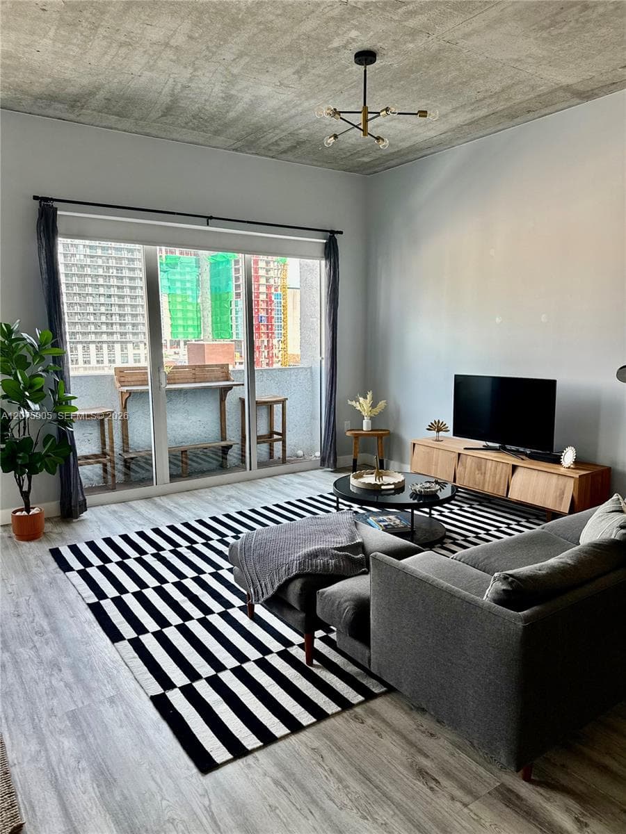 133 NE 2nd Ave # 915, Miami FL 33132
