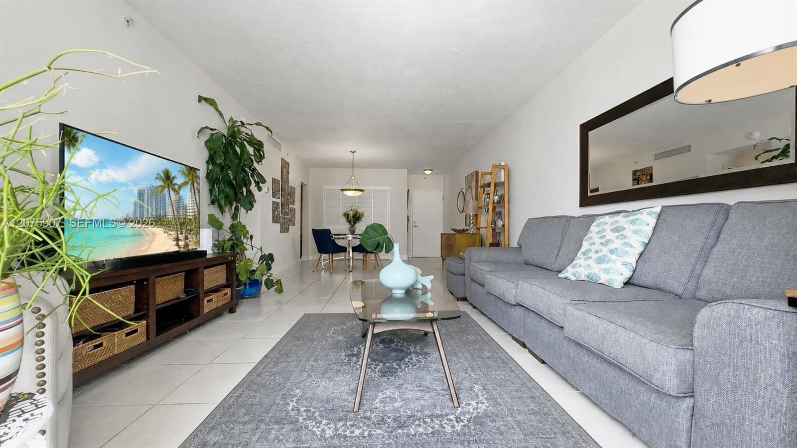 3001 S Ocean Dr # 947, Hollywood FL 33019 photo 5