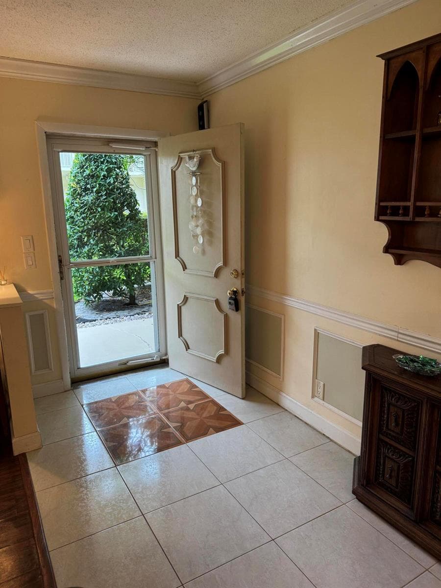 632 Snug Harbor Drive, Boynton Beach FL 33435 photo 5