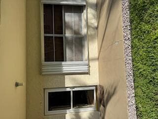 632 Snug Harbor Drive, Boynton Beach FL 33435 photo 4