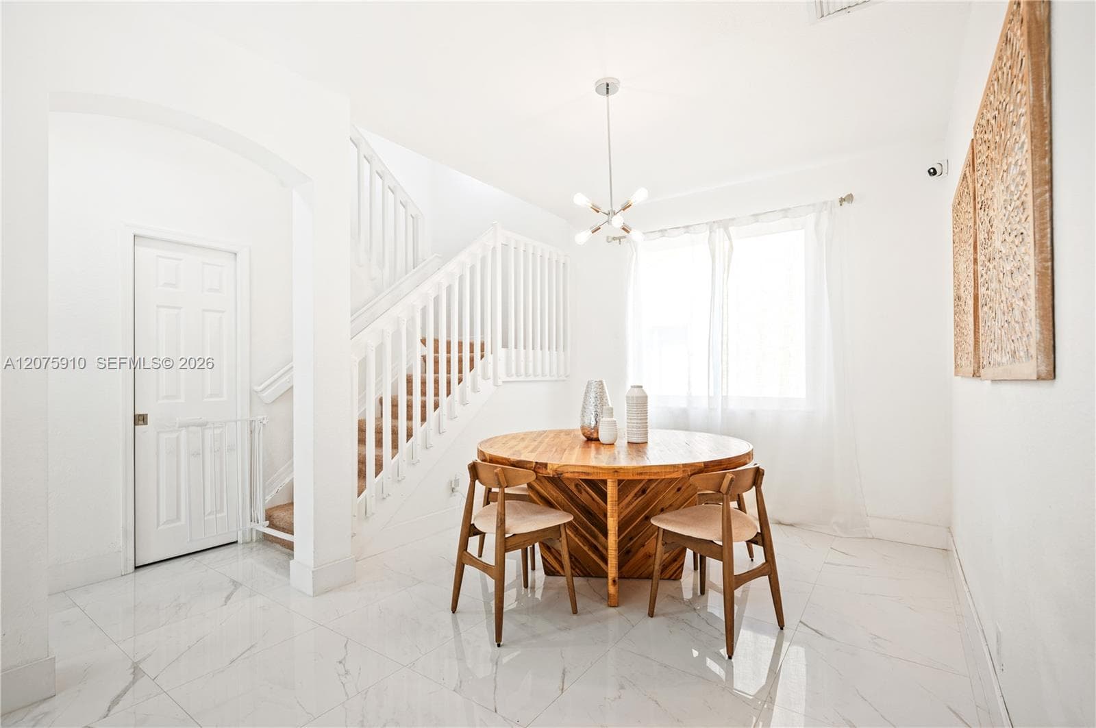 445 Conservation Dr, Weston FL 33327 photo 4