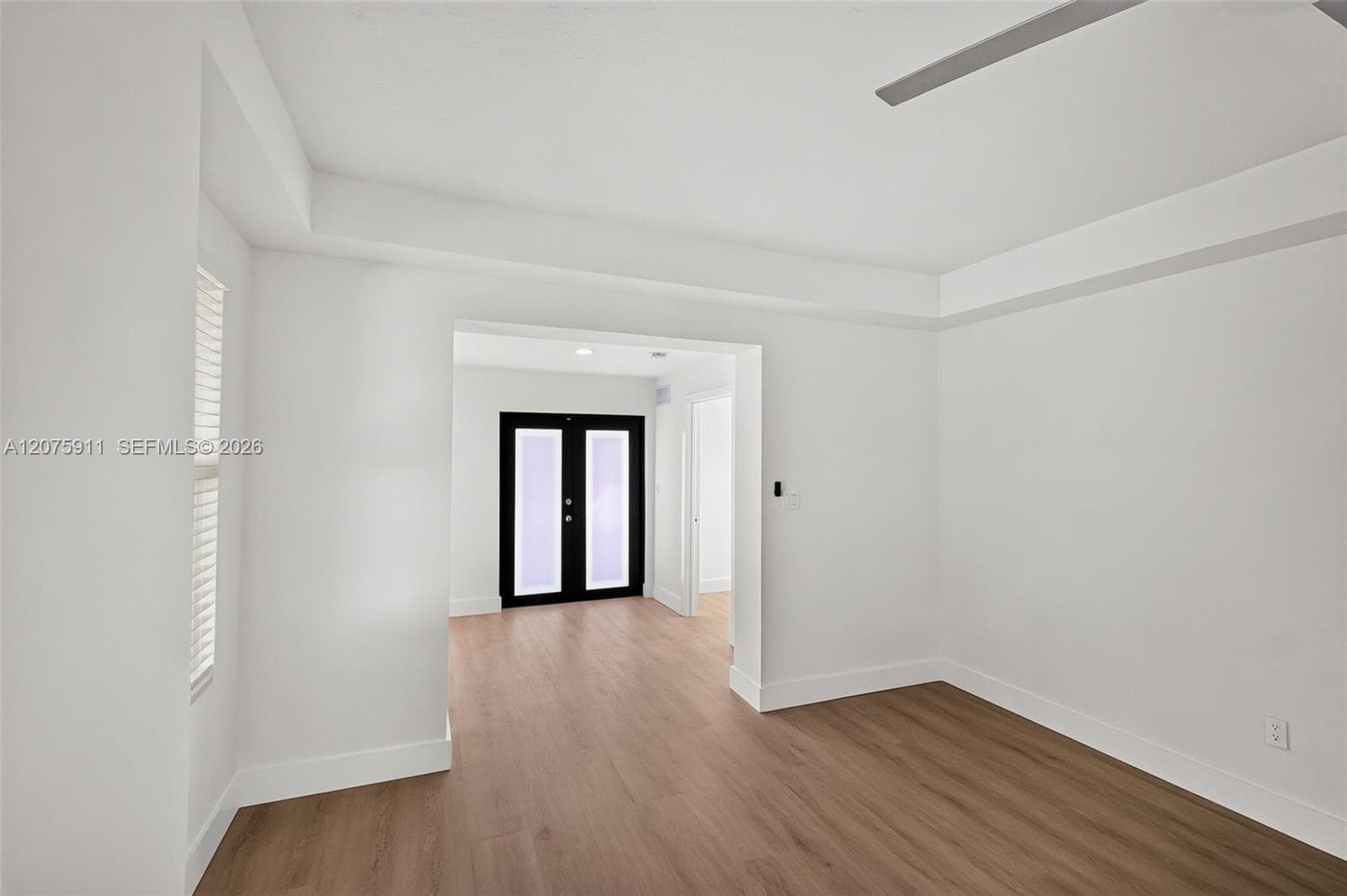 2272 SW 13th St, Miami FL 33145 photo 3