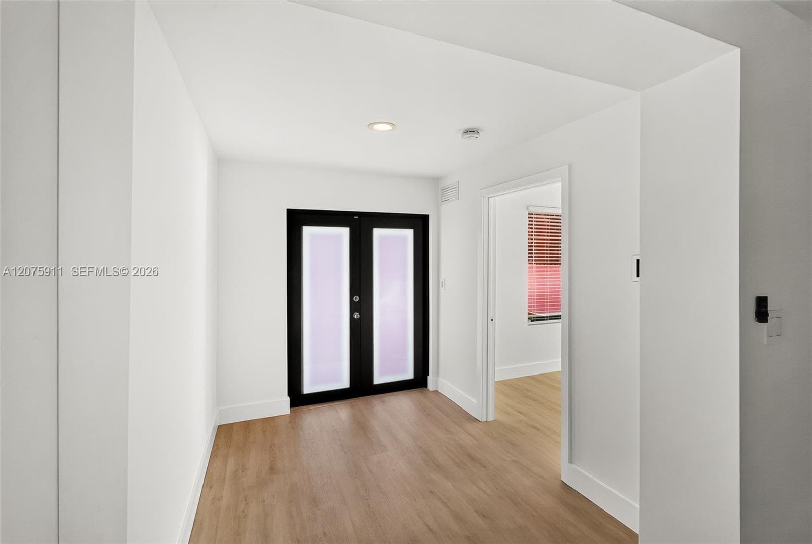 2272 SW 13th St, Miami FL 33145 photo 5