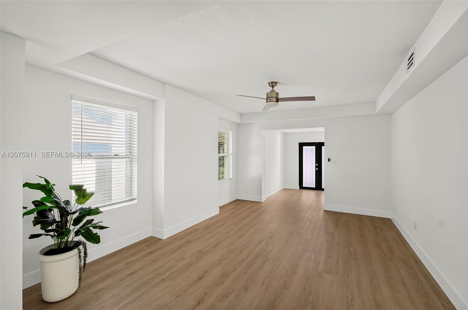 2272 SW 13th St, Miami FL 33145 photo 4