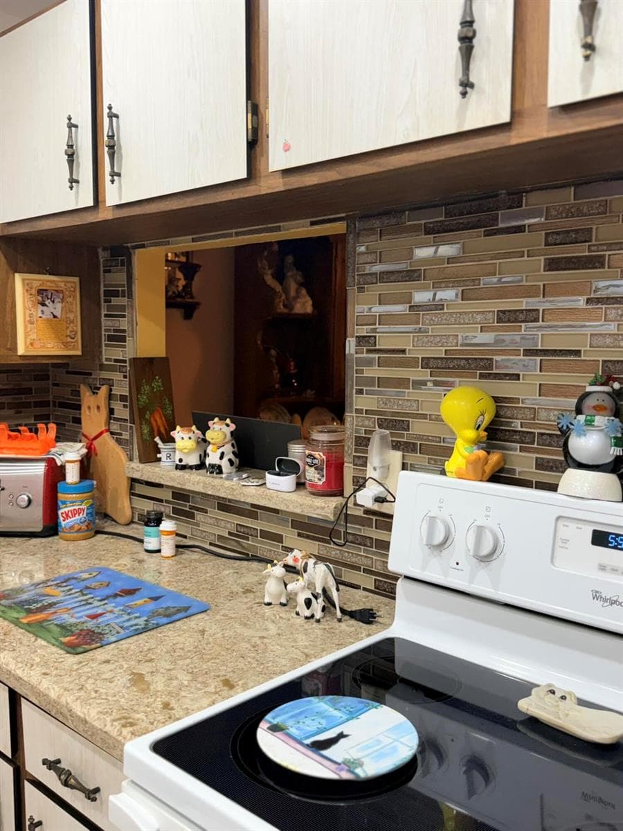3150 Holiday Springs Boulevard # 8-111, Margate FL 33063 photo 3