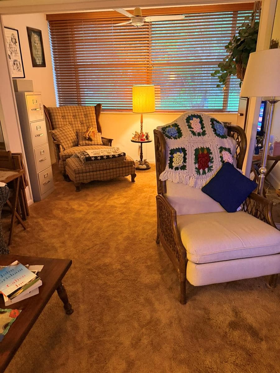 3150 Holiday Springs Boulevard # 8-111, Margate FL 33063 photo 4