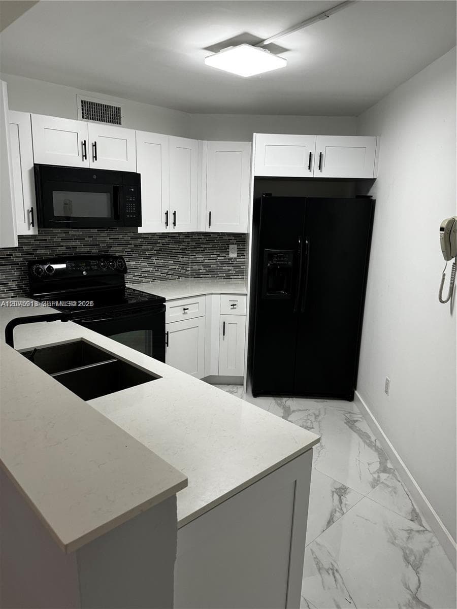 10257 NW 9th St Cir # 102-10, Miami FL 33172 photo 5