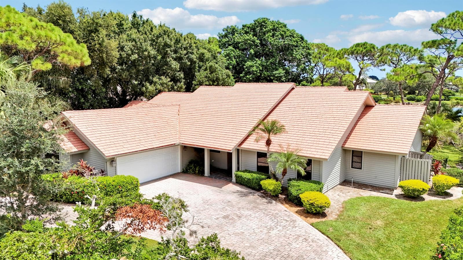 6245 SE Mariner Sands Drive, Stuart FL 34997 photo 3