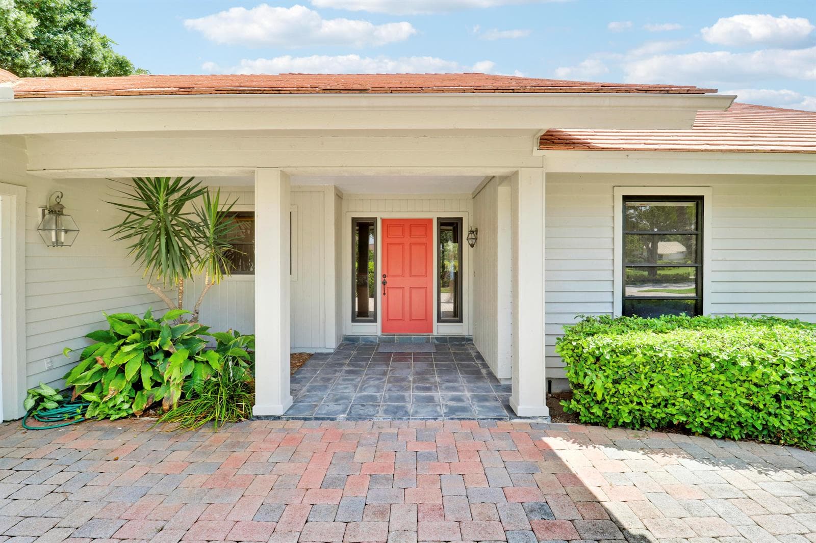 6245 SE Mariner Sands Drive, Stuart FL 34997 photo 5