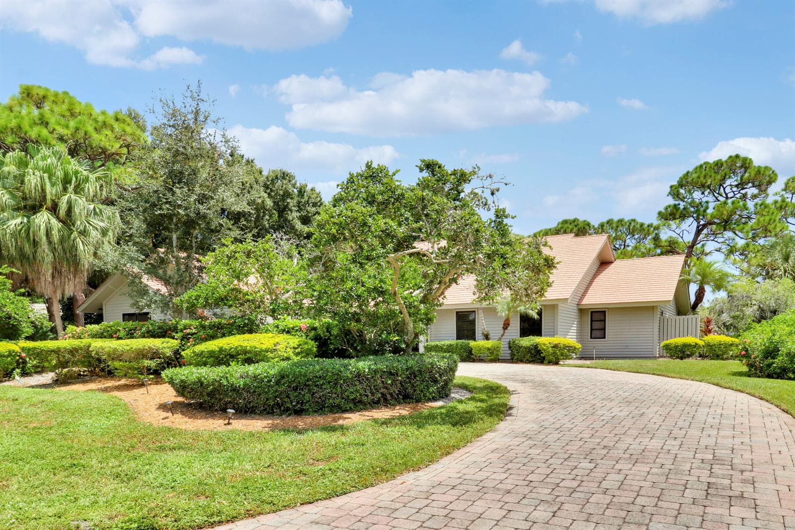 6245 SE Mariner Sands Drive, Stuart FL 34997 photo 4