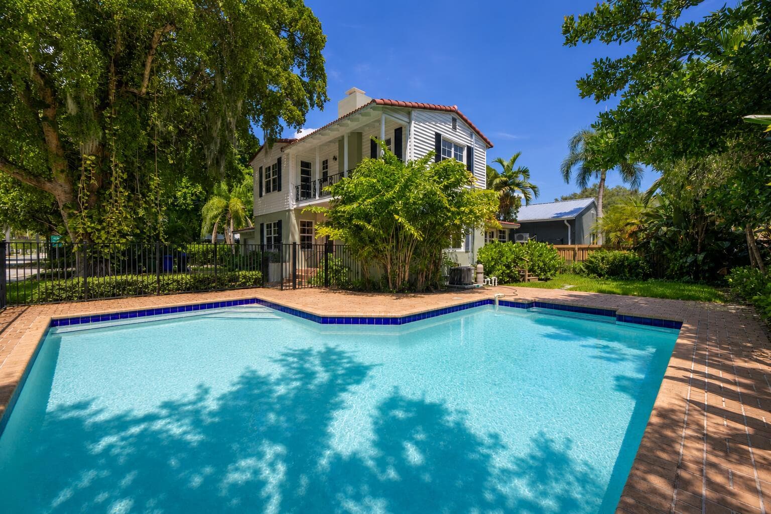 1601 SE 2ND Street, Fort Lauderdale FL 33301 photo 2