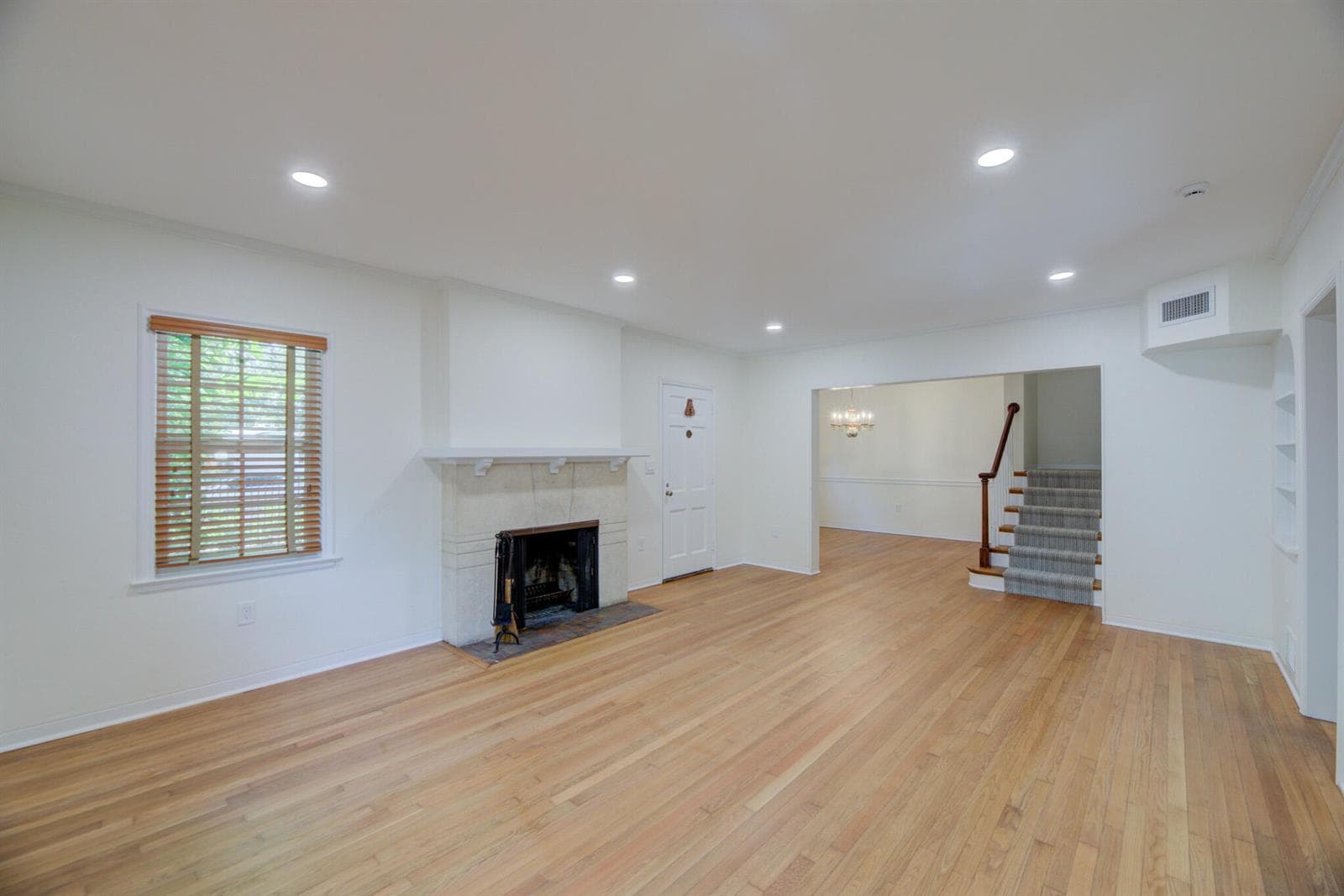 1601 SE 2ND Street, Fort Lauderdale FL 33301 photo 4