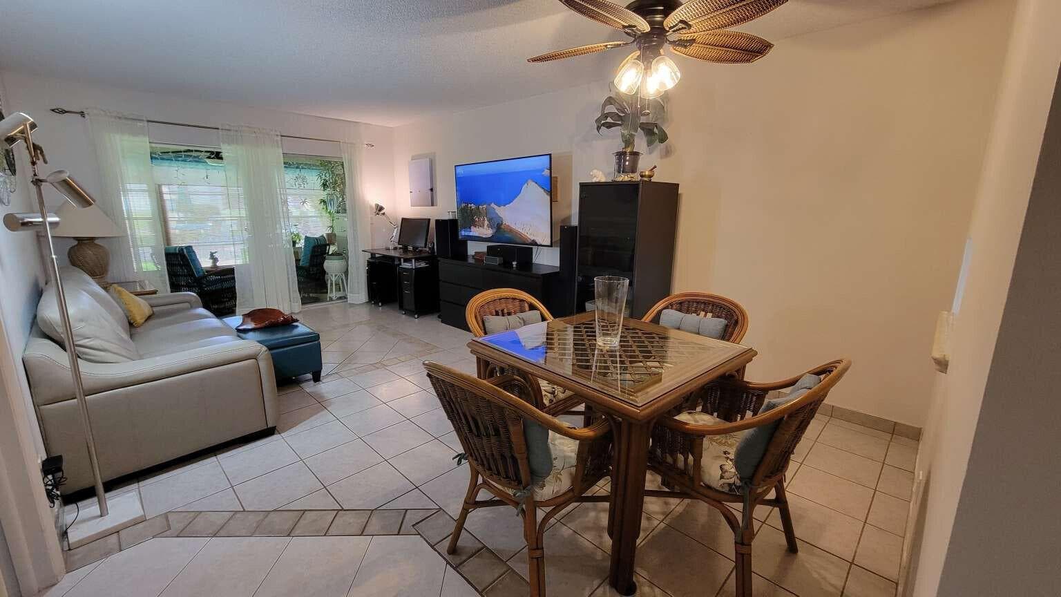 3001 NW 46TH Avenue # 104, Lauderdale Lakes FL 33313 photo 2