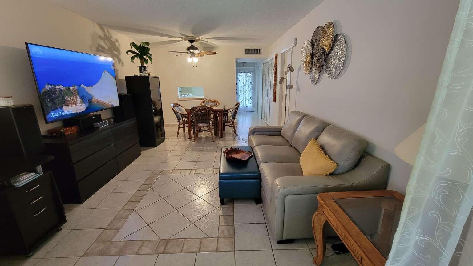 3001 NW 46TH Avenue # 104, Lauderdale Lakes FL 33313 photo 3